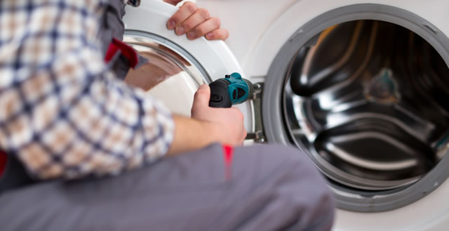 Madison Appliance Repair